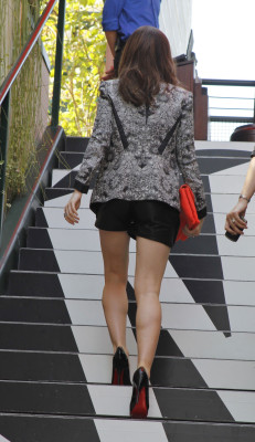 Lily Collins pic #1162573