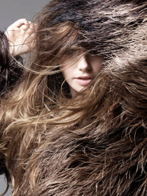 Lily Collins pic #365842