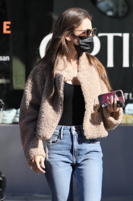 Lily Collins pic #1246060