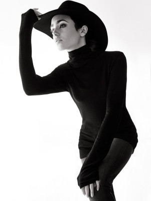 Lily Collins pic #938730