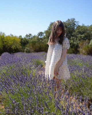 photo 6 in Lily Collins gallery [id1306560] 2022-08-01 00:00:00