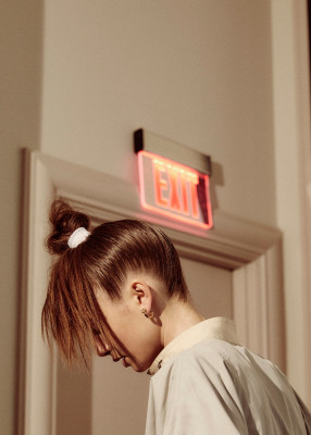 Lily Collins pic #1242983
