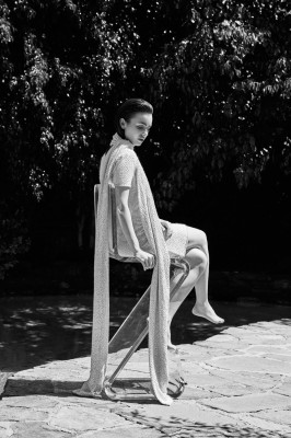 Lily Collins pic #967404
