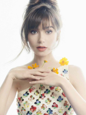 photo 20 in Lily gallery [id1319686] 2023-01-11 00:00:00