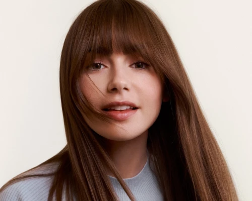 photo 17 in Lily gallery [id1308522] 2022-08-20 00:00:00