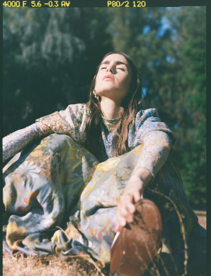 Lily Collins pic #1241147