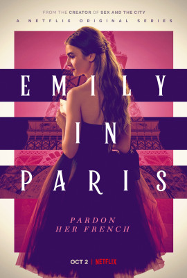 Lily Collins pic #1230787