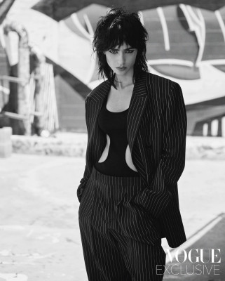 Lily Collins pic #1290314