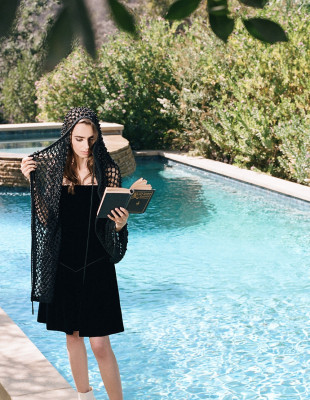 Lily Collins pic #1280074