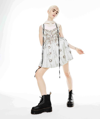 Lily Collins pic #1278143