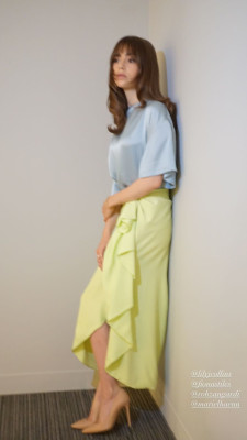 photo 18 in Lily gallery [id1292554] 2022-01-10 00:00:00