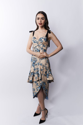 Lily Collins pic #1097775
