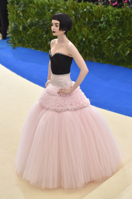 Lily Collins pic #934330