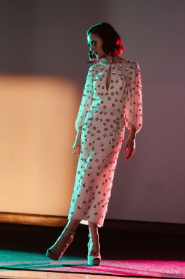 Lily Collins pic #873653