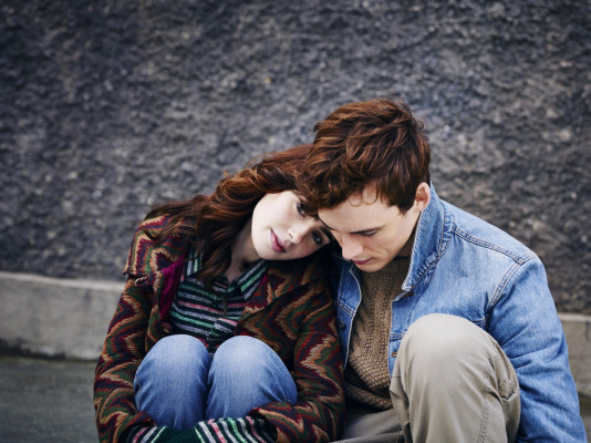 Lily Collins pic #873872
