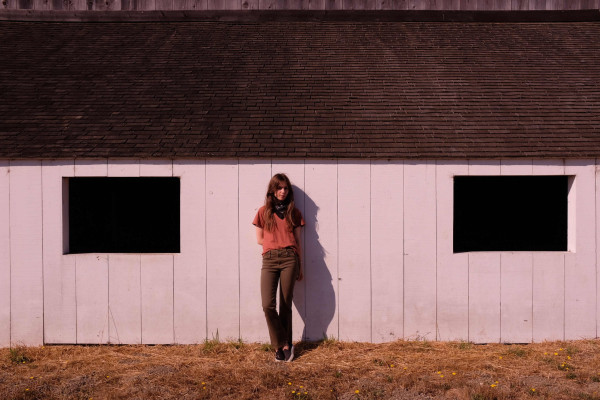 Lily Collins pic #1234293
