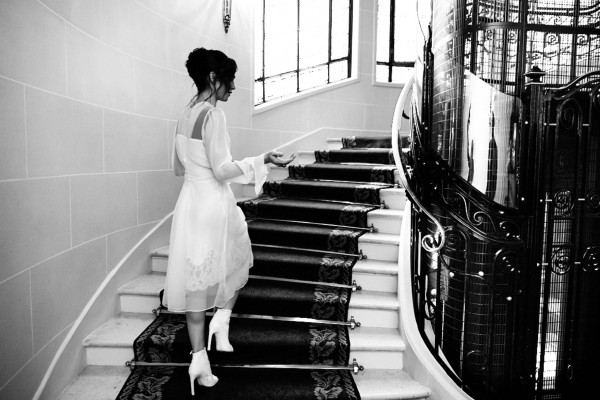 Lily Collins pic #968351