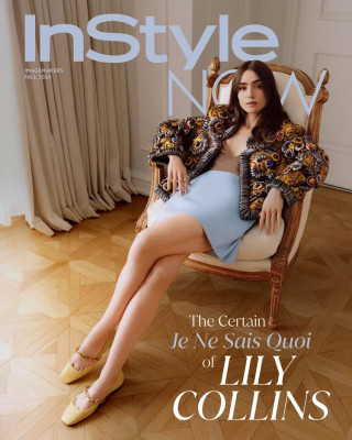 photo 14 in Lily gallery [id1360850] 2024-11-24 00:00:00