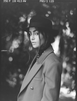 Lily Collins pic #1241136