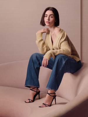 Lily Collins pic #1373111