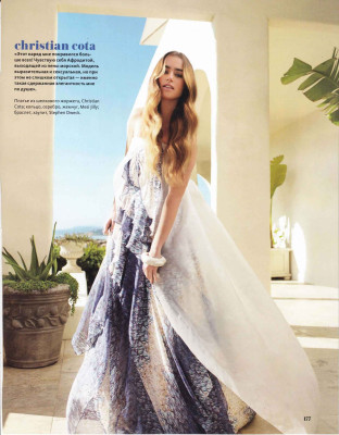 Lily Collins pic #486475
