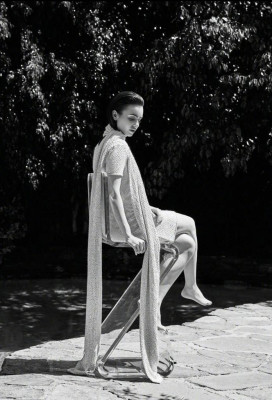 Lily Collins pic #937194
