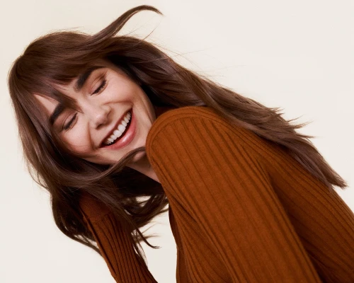 photo 18 in Lily Collins gallery [id1308521] 2022-08-20 00:00:00