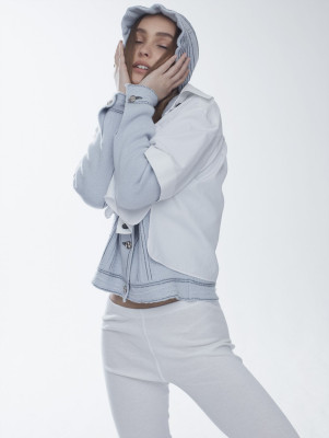 Lily-Rose Melody Depp pic #1134532