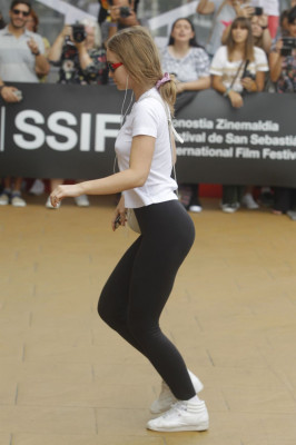 Lily-Rose Melody Depp pic #1069098