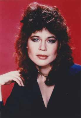 photo 10 in Linda Hamilton gallery [id547662] 2012-11-03 00:00:00