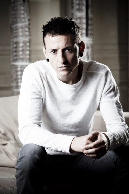 Linkin Park pic #955319