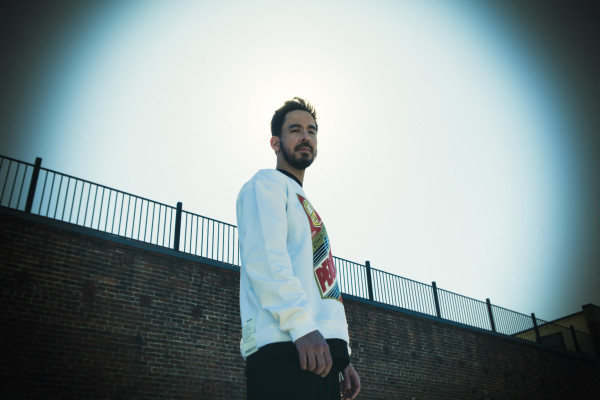 photo 13 in Linkin Park gallery [id1250884] 2021-03-24 00:00:00