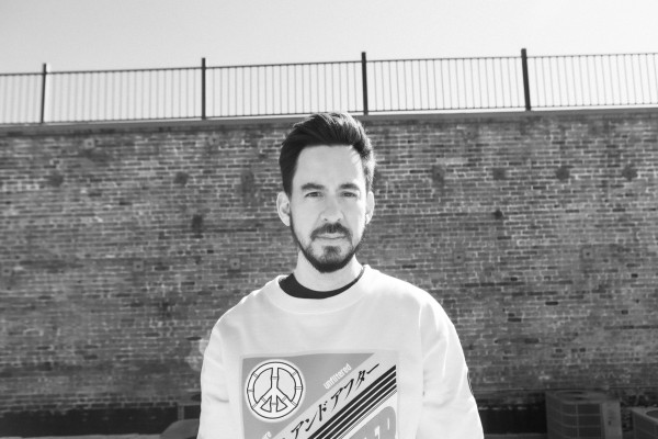 photo 18 in Linkin Park gallery [id1250879] 2021-03-24 00:00:00
