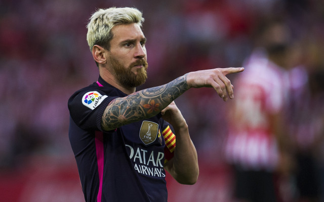 photo 12 in Lionel Messi gallery [id1198872] 2020-01-17 00:00:00