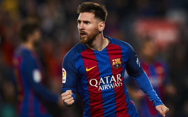photo 16 in Lionel Messi gallery [id1198868] 2020-01-17 00:00:00