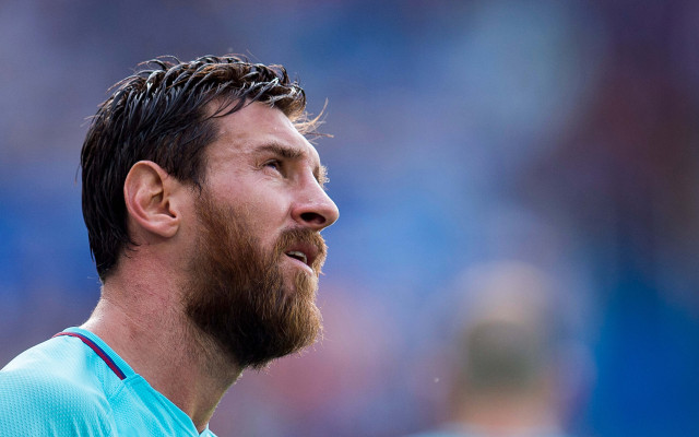 photo 17 in Lionel Messi gallery [id1198867] 2020-01-17 00:00:00