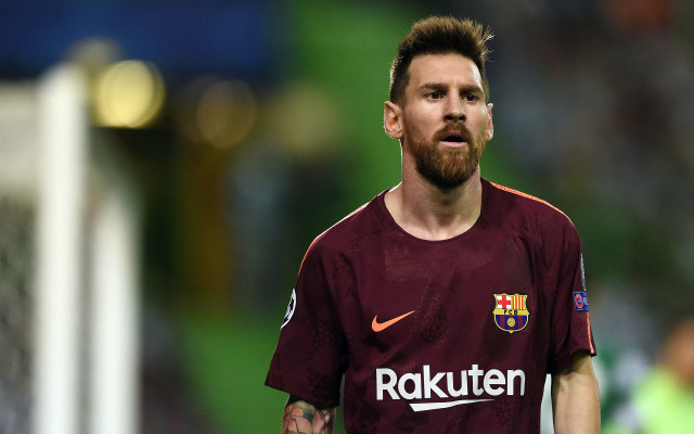 photo 4 in Messi gallery [id1198880] 2020-01-17 00:00:00