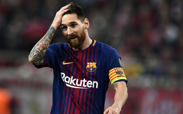 photo 23 in Messi gallery [id1198831] 2020-01-17 00:00:00