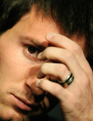 Lionel Messi pic #445811