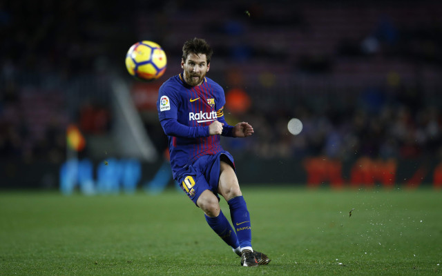 photo 8 in Lionel Messi gallery [id1198846] 2020-01-17 00:00:00