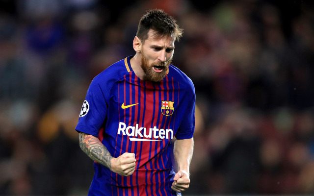 photo 14 in Messi gallery [id1198840] 2020-01-17 00:00:00
