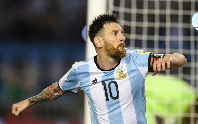 photo 21 in Lionel Messi gallery [id1198833] 2020-01-17 00:00:00