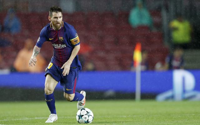 photo 22 in Lionel Messi gallery [id1198832] 2020-01-17 00:00:00