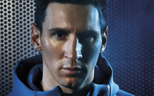 photo 24 in Messi gallery [id1198830] 2020-01-17 00:00:00