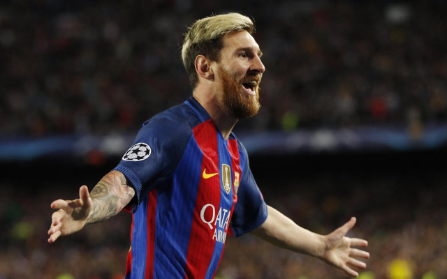 photo 13 in Lionel Messi gallery [id1198811] 2020-01-17 00:00:00