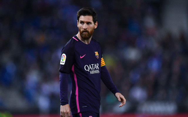 photo 6 in Lionel Messi gallery [id1198848] 2020-01-17 00:00:00