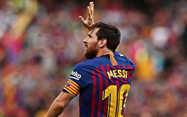 photo 17 in Messi gallery [id1198807] 2020-01-17 00:00:00