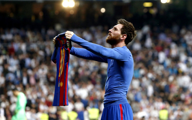 photo 19 in Lionel Messi gallery [id1198865] 2020-01-17 00:00:00
