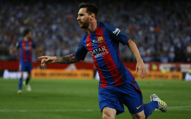 photo 28 in Messi gallery [id1198856] 2020-01-17 00:00:00