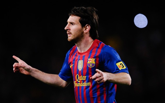 photo 4 in Messi gallery [id1198850] 2020-01-17 00:00:00